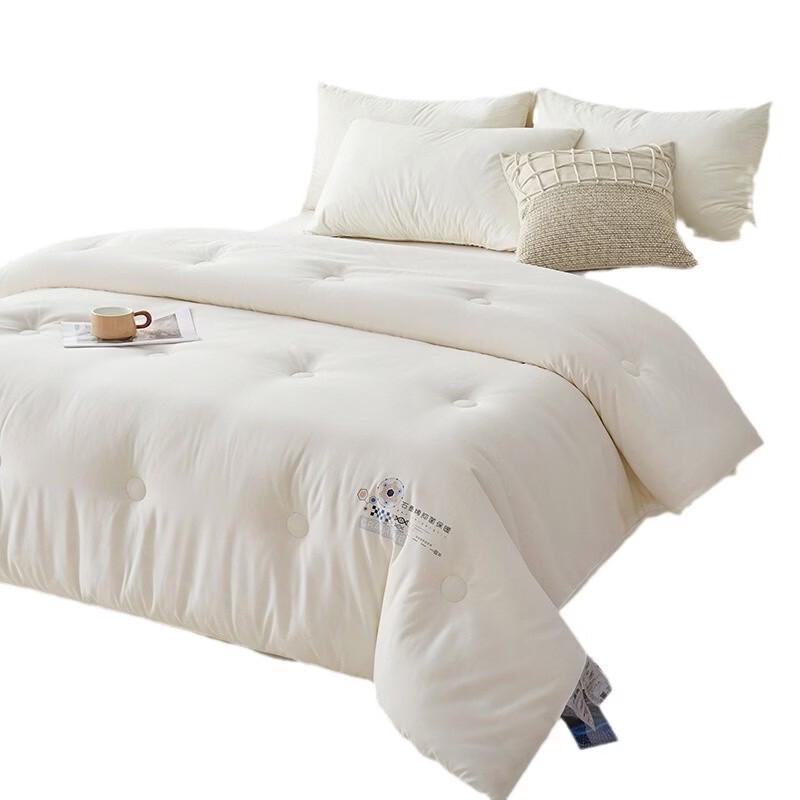 mling All-Season Combo Duvet Insert