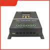 Universal Intelligent MPPT Solar Controller (12V-48V)