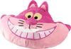 Marushin Tissue Case, Disney Alice in Wonderland Cheshire Cat, H31 x W42 x D8cm, Hamuhamu Character Shape, 2215024300