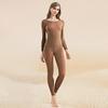 Thermal Underwear Set for Women Long Johns Winter Warm Base Layer Set Cold Weather Top And Bottom Set