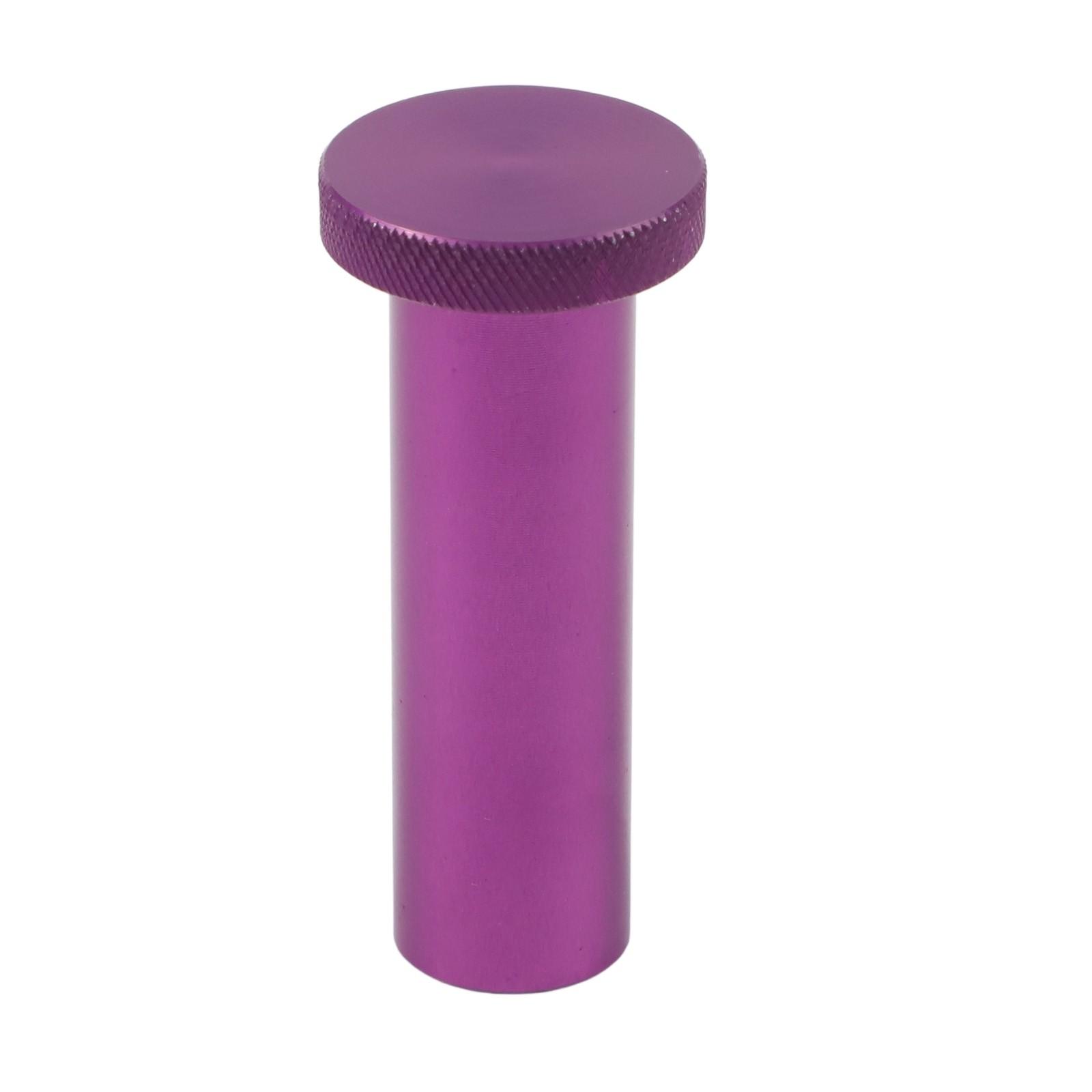 

Compatible With FOX 32 Bike Fork Tool Damper Removal Tool FOX Damper Tool A 57mm*M8
