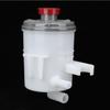 Zbiornik oleju pompy wspomagania pasuje do Honda CR V 20022006 53701S9A003