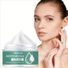 Firming Face Cream Refreshing, Non Greasy, Hydrating, Mild Formula, Non Irritating, Caring and Filling Skin
