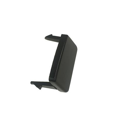 Car Gear Shift Lever Lock Cover 54716-T2A-A51Za For Honda Accord Coupe 2013-2017