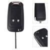 Accesorios – Funda para llave