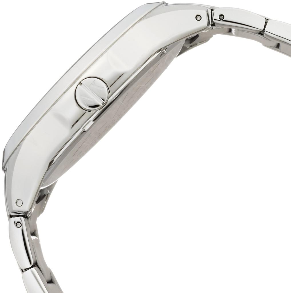 AX Armani Exchange AX2103 Men's Watch