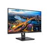 Philips B Line 278B1 - Monitor