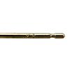 no brand  Pierce gold Women Pearl used