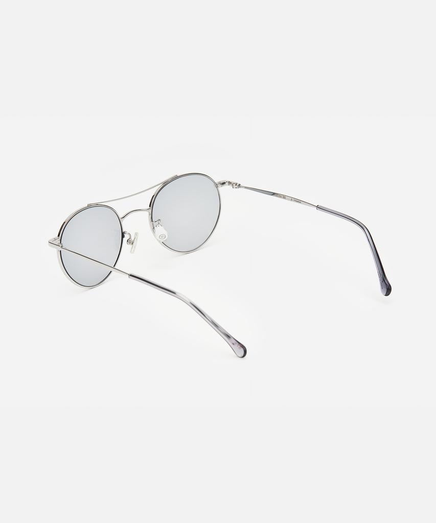 Yelloubi O/M-010(Sun) Col.02