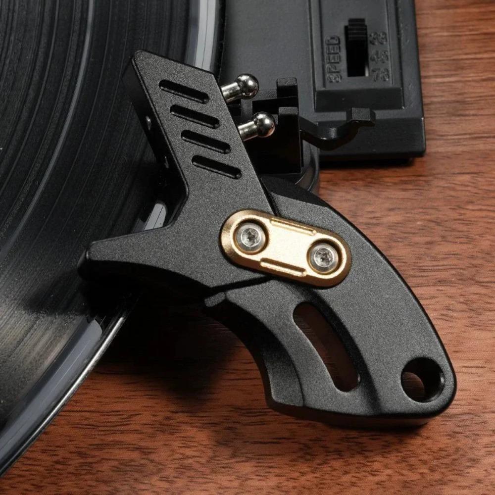 GoBiggeR Sinian Push Slider Handle Parts EDC Slider Fidget Toy