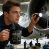 Mechaniker Werkzeugkasten Tasse Keramik Lustige Werkzeugkasten Kaffeetasse für Mechaniker Garagen-Enthusiasten Neuheitsgeschenk für Ehemann Papa