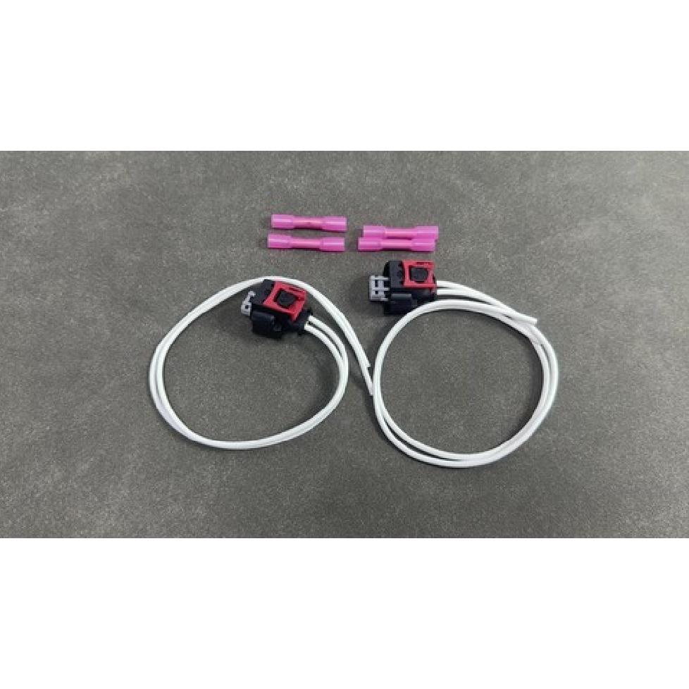 PT3739 19368140 Injector Pigtail Harness For Chevrolet/GMC 2017 2018 -2024