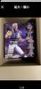 [USED] Fist of the North Star Souther Nodaya Shop Limited