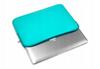 Laptop Case Bag For Macbook Pro Air 13 Mint
