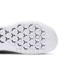 Nike Kostenlose RN 2018 'Wolf Grey' (Unisex) Wolf Grey / White-Volt-White Laufschuhe 942836 003