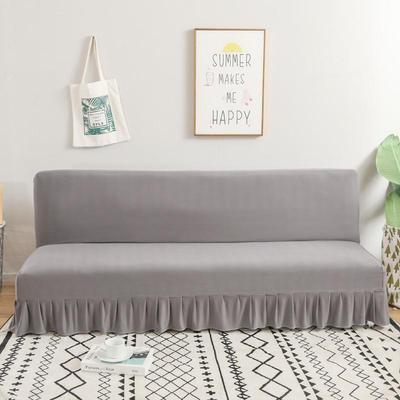 Textil do obýváku a jídelny – Potahy na gauče