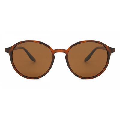 Montana Eyewear Mp187 Polarized Mp187c Unisex Sunglasses