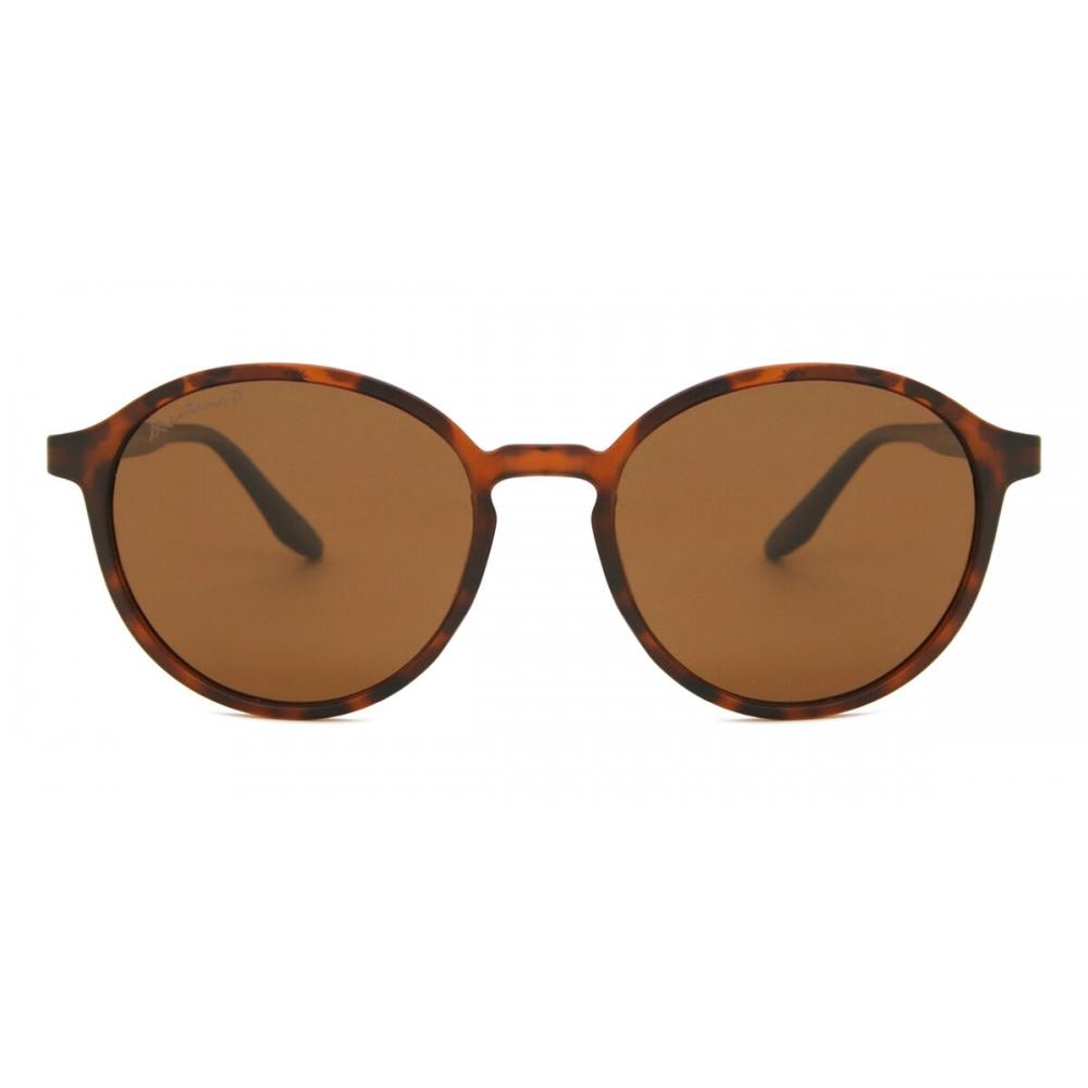 

Montana Eyewear Mp187 Polarized Mp187c Unisex Sunglasses 51-18-142