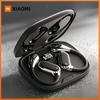 Xiaomi Bezprzewodowe słuchawki douszne Open Ear, Słuchawki Bluetooth, 50 godzin odtwarzania, Słuchawki Stereo z wodoodpornością IPX7 do Fitness
