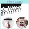 1 Cap Hanger Pcs Organizer Baseball Cap Holder Hat Organizer For Closet Sock Storage Caps Organizer Door Holder Hmm