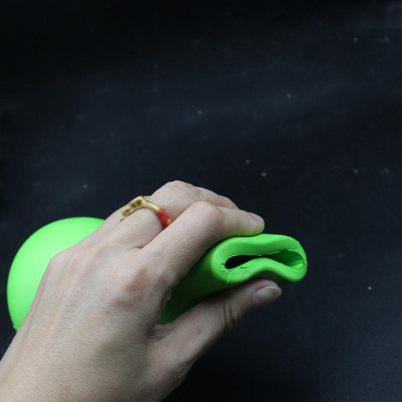 Fishing Rod Butt Cushions Portables Belly Top Gimbals Fishing Belt Waist Holder Shock Absorption Stand Holder