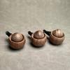 1pc Handmade Car Air Freshener Diffuser - Perfect for Car Vents & Home Use, No Fragrance Included, Aromatherapy Diffuser