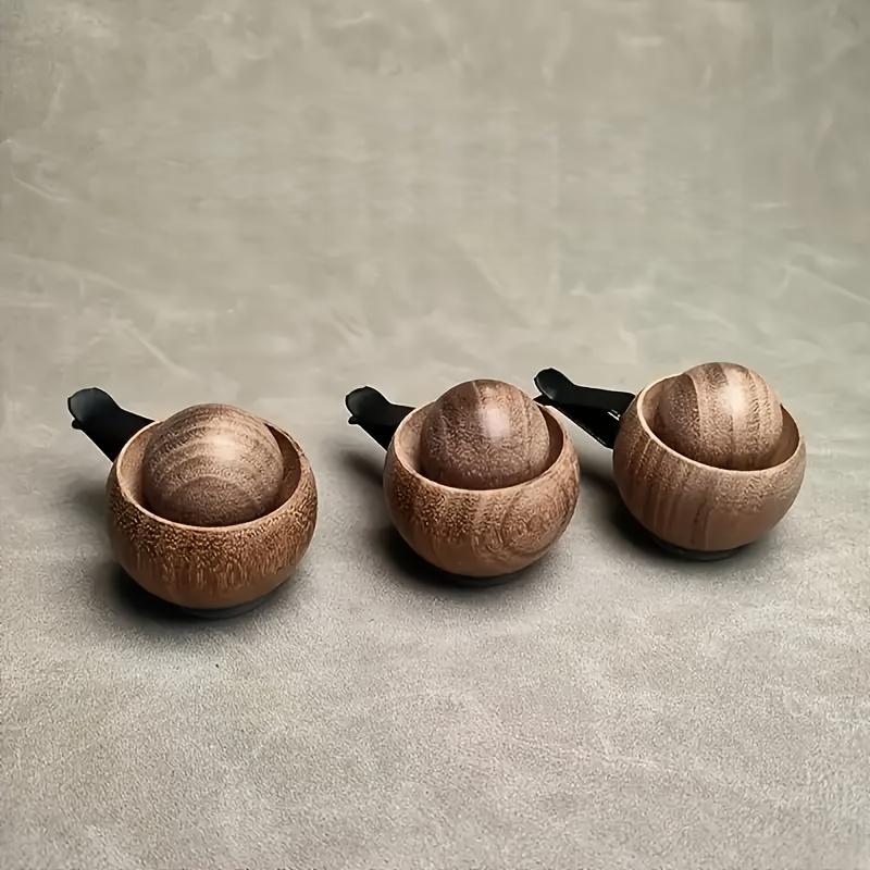 1pc Handmade Car Air Freshener Diffuser - Perfect for Car Vents & Home Use, No Fragrance Included, Aromatherapy Diffuser