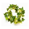 Solar Powered Plant Vine LED String Lights