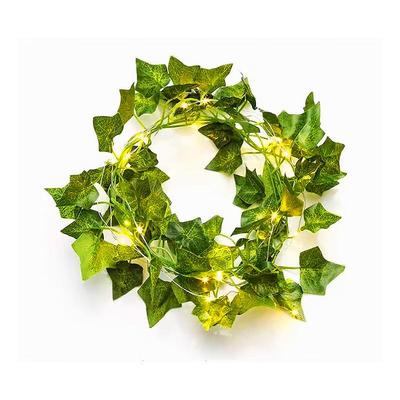 Illuminazione – Decorazioni luminose