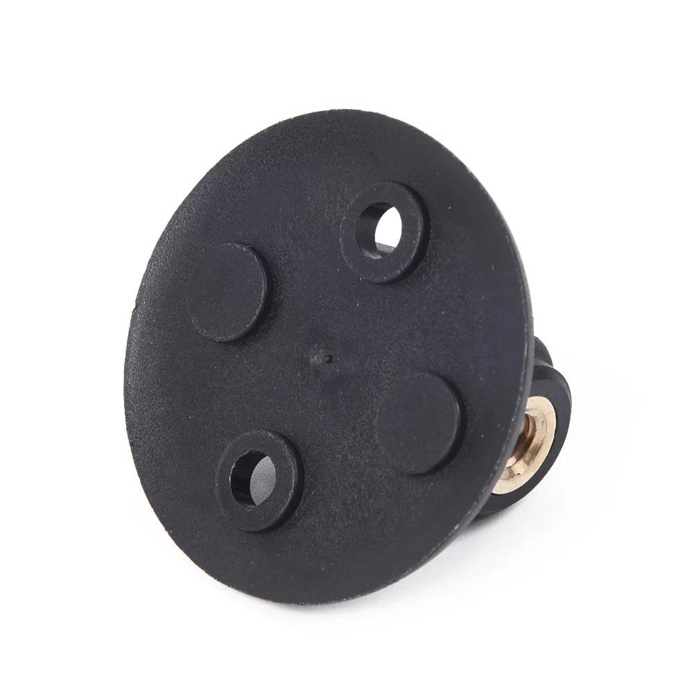 Bicycle Computer Mount Camera Adaptor Set For Garmin Bryton Mount GOPRO Camera Bracket Bike Handlebar Stopwatch Holder 7