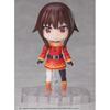 KOnOSuba  KOnO SubaraShii Sekai Ni Shukufuku O  dfOrm+ KOnOSuba  gOd S bleSSing On thiS wOnderful wOrld  3  Megumin Full actiOn defOrme Figure