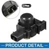 Car Reverse Parking Assist Sensor 89341-64010-C0 for Lexus IS250 2006-2014