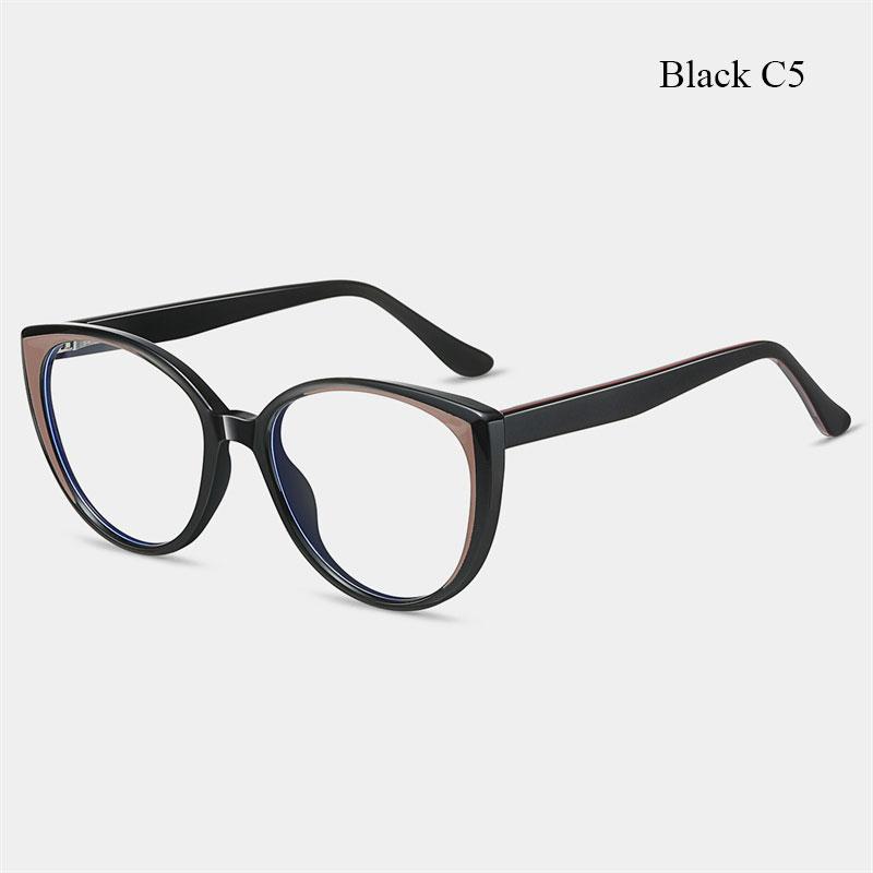 

Очки с защитой от синего света +2,75 +3,25 +5.00