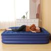 ZISIZ Premium Inflatable Air Mattress