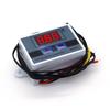W3001 110V 220V 12V 24V Termostato Termoregolatore Digitale per Controllo Temperatura Riscaldatore Acqua Incubatrice Acquario Regolatore Temperatura