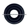 Ford Fiesta/Focus/CMax 5-Speed IB5 Gear Shift Lever Oil Seal 98WT-7288-A2A