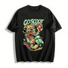 T-shirts e tops – T-Shirts