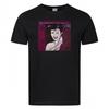 Amplified Unisex Adult Rio Duran Duran T-Shirt