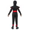 Kids Naruto Costume New Hot Selling Halloween Costume Prom Role Costume