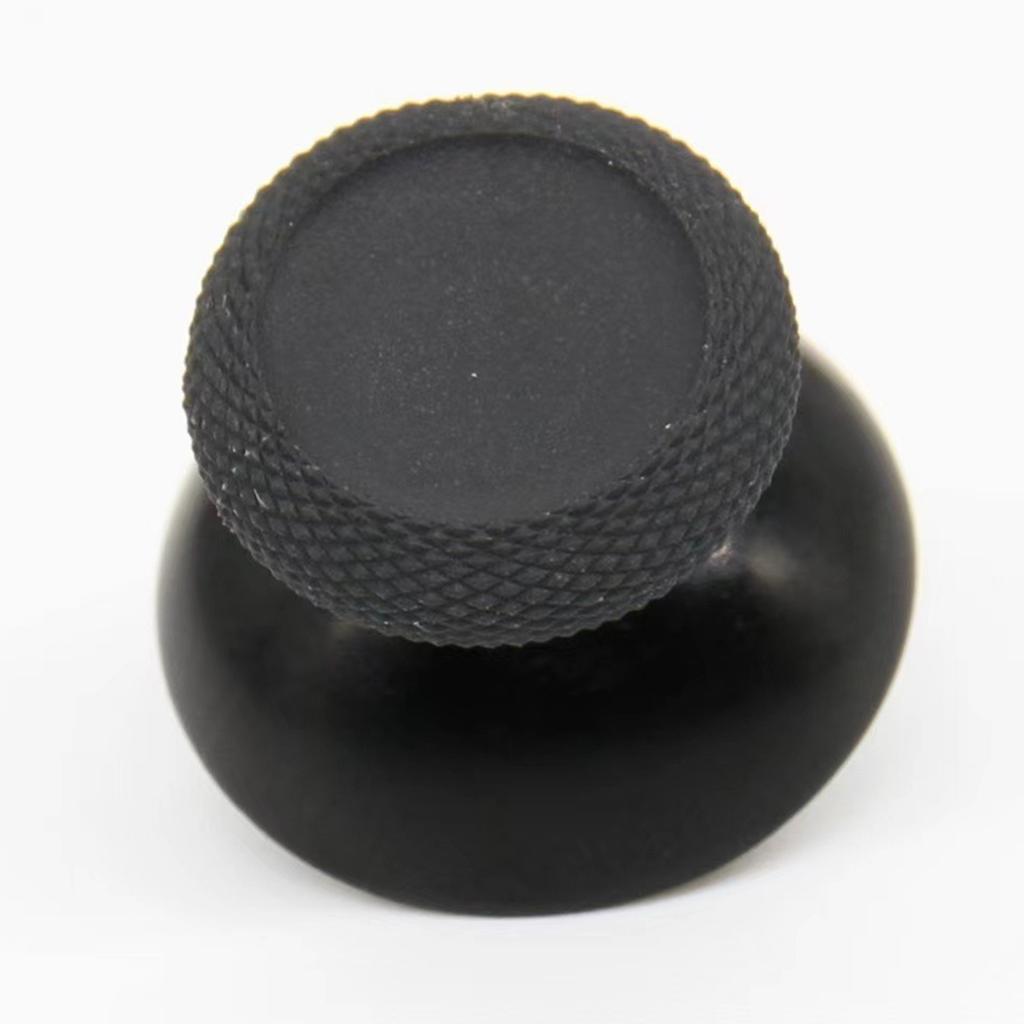 3D Joystick Controller Joystick Thumb Stick Repair 3D Joystick for Quest 2 Controller Analog Stick Analog Thumb Stick