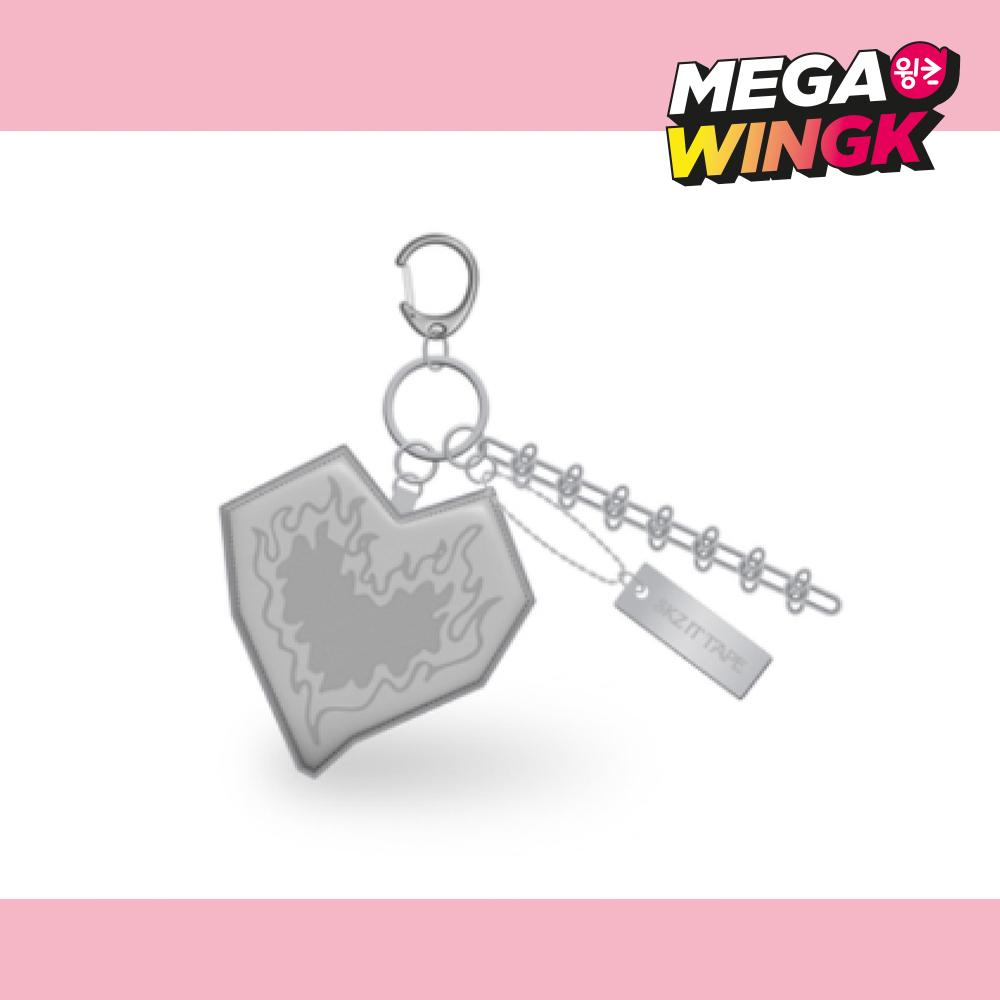 Stray Kids ‘DO IT’ Pop-Up Official Merchandise