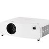 Bosch AJ5872 LCD Laser Business Projector