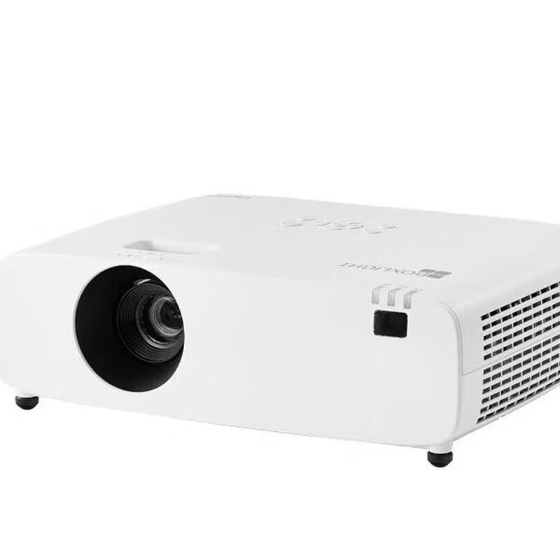 

Bosch AJ5872 LCD Laser Business Projector