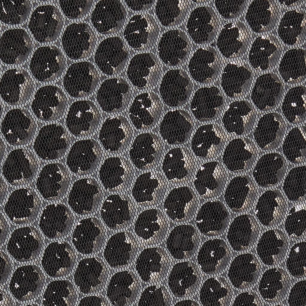 Genuine Sharp Deodorizing Filter for Humidifying Air Purifier FZ-D70DF