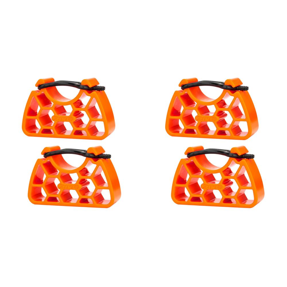 10-2ks MTB Údržbový Stojan na Řídítka Multifunkční Svorka na Řídítka Stabilizátor Cyklistický Držák Řídítek Opravný Nástroj