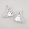 DV2136-100 Nike WMNS Air Adjust Force Sandal White