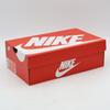 IH0946-200 Nike P-6000 Premium Cordura (Men's)