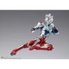 TAMASHII NATIONS S.H.Figuarts Ultraman Z Ultraman Z Alpha Edge (Ultraman New Generation Stars Ver.) Approximately 150mm PVC & ABS Painted Movable Figu