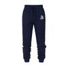 Men's Autumn and Winter CCCP Casual Pants Sports Pants Men's Pants Jogging Pants Hip Hop Street Pants