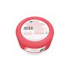 JOY Super Soft Cold Skin Cream with Vitamin E & Berries 200ml for 24 Hr Hydration Face Body Hands